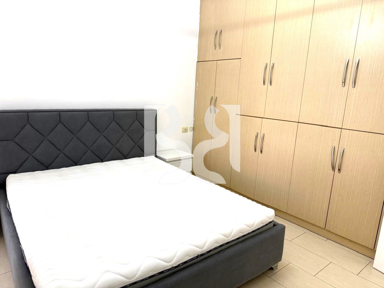 JEPET ME QIRA APARTAMENT 1+1 – RRUGA E KAJAVES*