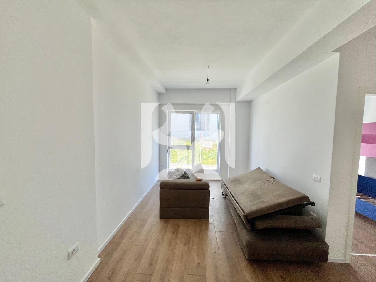 APPARTAMENTO 2+1+BALCONE IN AFFITTO RESIDENCE OXA FRESCO 320 EURO*