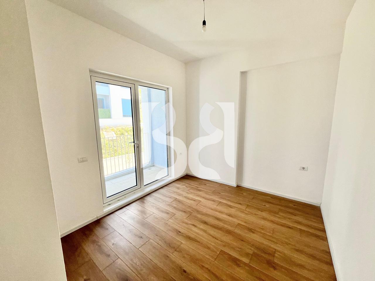 APPARTAMENTO 2+1+BALCONE IN AFFITTO RESIDENCE OXA FRESCO 320 EURO*