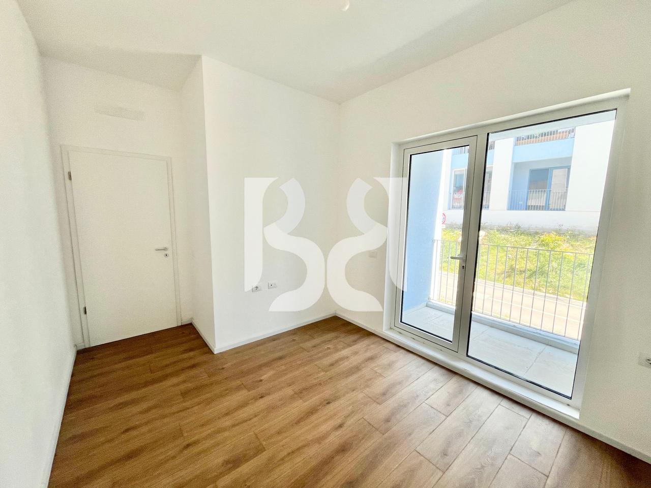 APPARTAMENTO 2+1+BALCONE IN AFFITTO RESIDENCE OXA FRESCO 320 EURO*