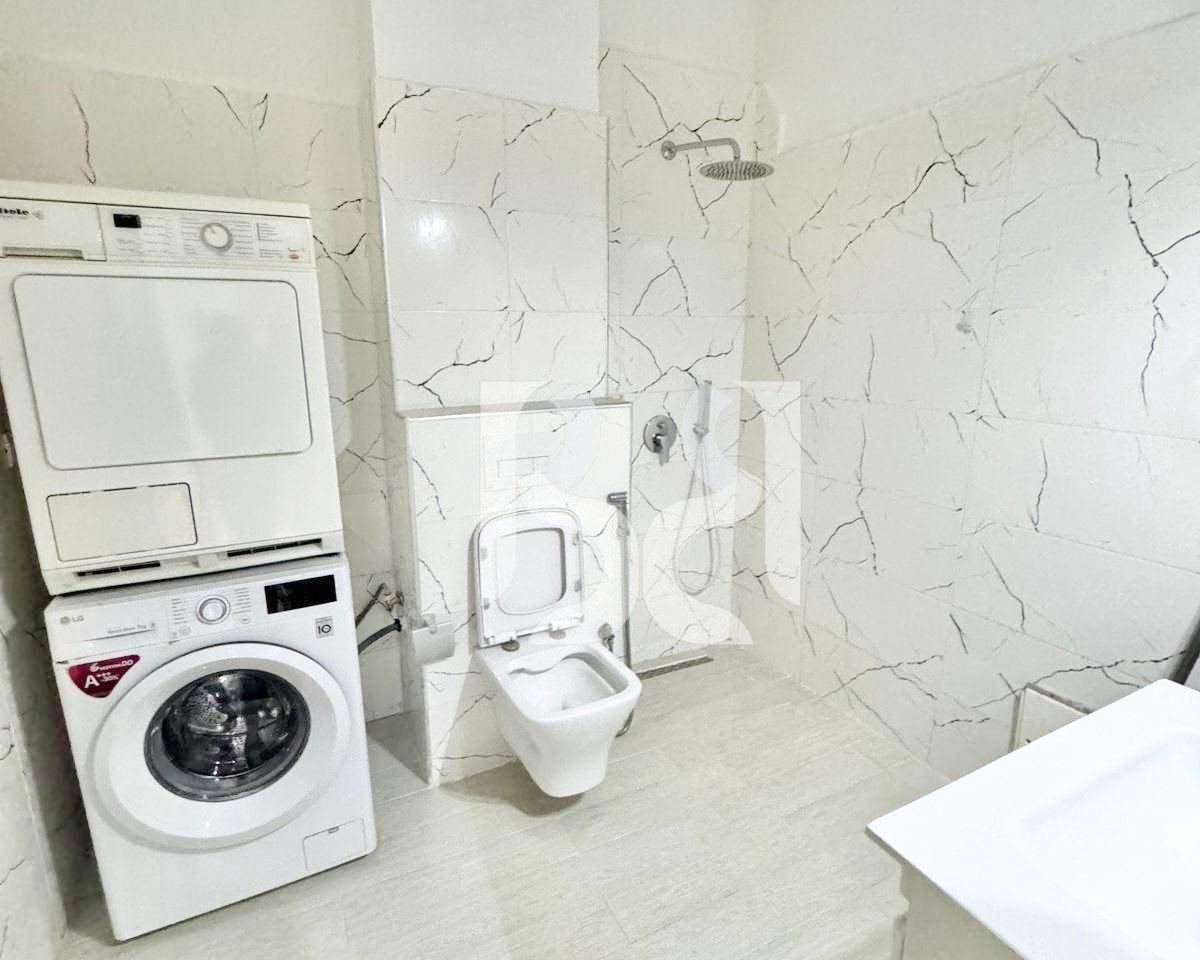 STUDIO APARTMENT FOR RENT ON BARRIKADAVE STREET