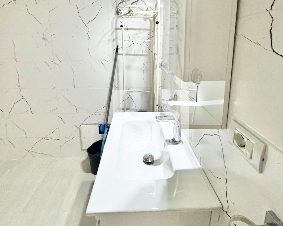 STUDIO APARTMENT FOR RENT ON BARRIKADAVE STREET