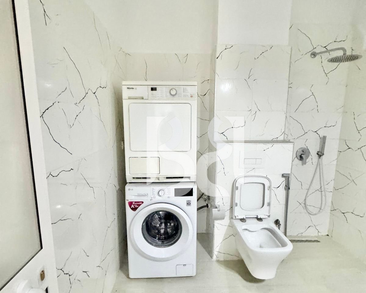 STUDIO APARTMENT FOR RENT ON BARRIKADAVE STREET