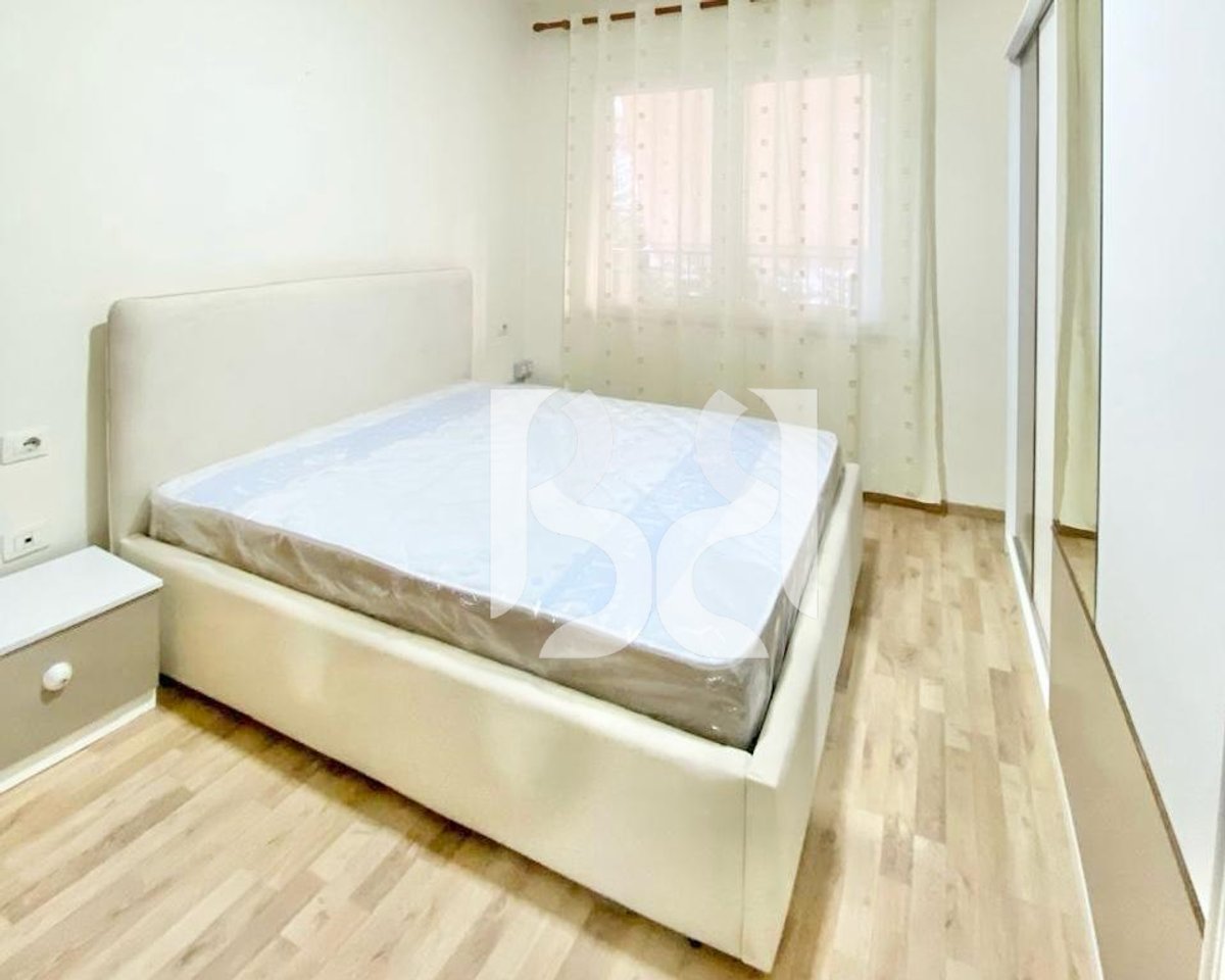 APARTMENT FOR RENT 1+1 AT THE DRY LAKE