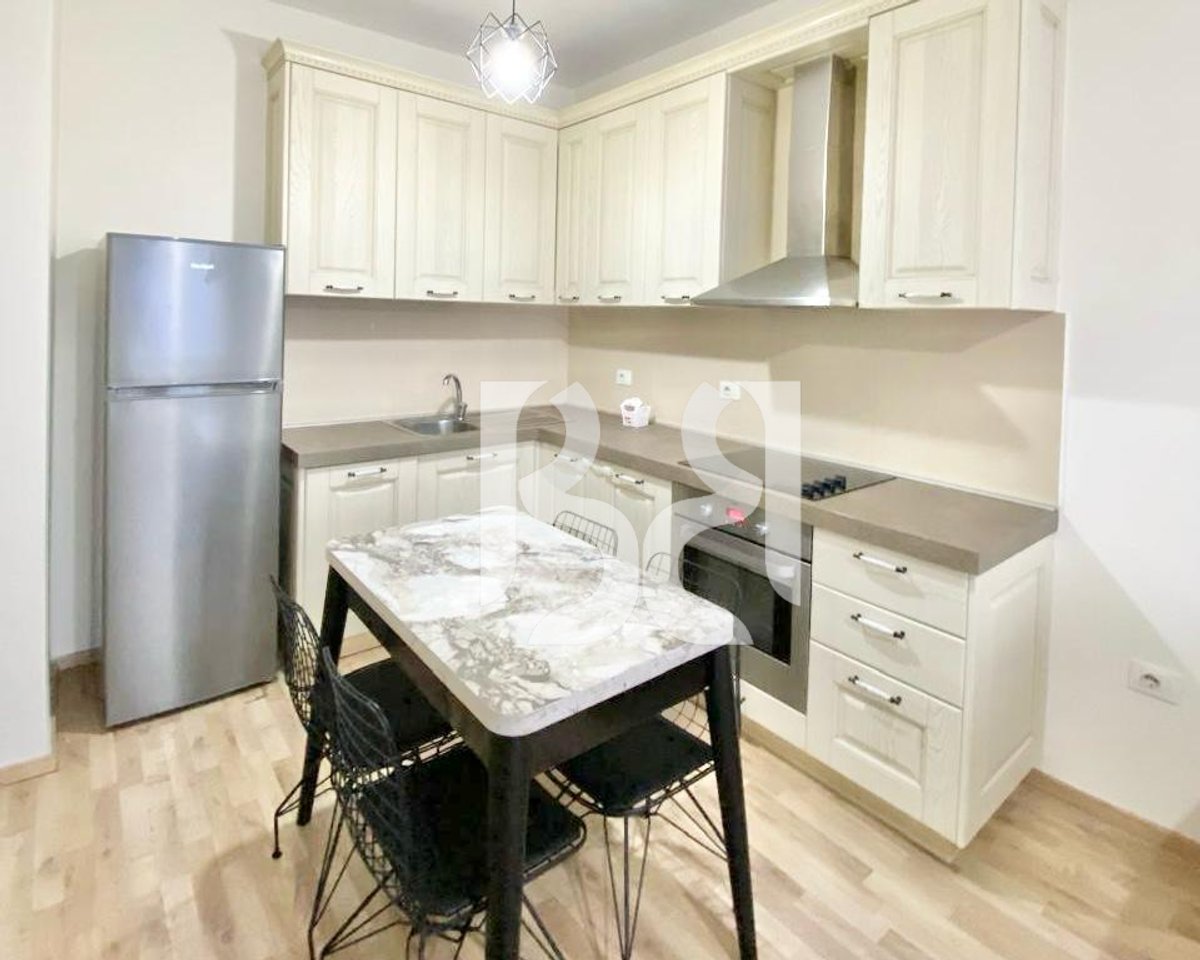 APARTMENT FOR RENT 1+1 AT THE DRY LAKE