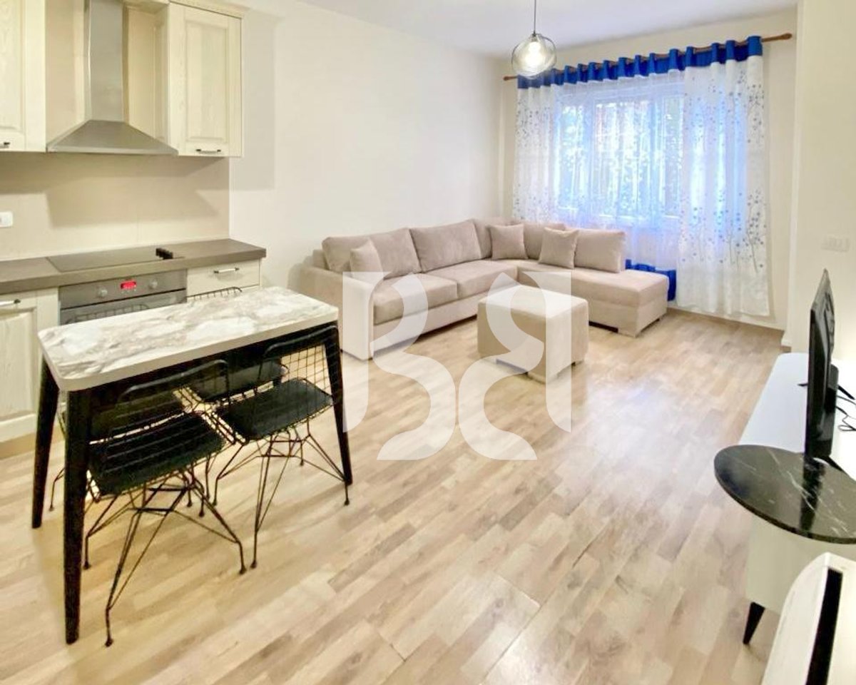 APARTMENT FOR RENT 1+1 AT THE DRY LAKE