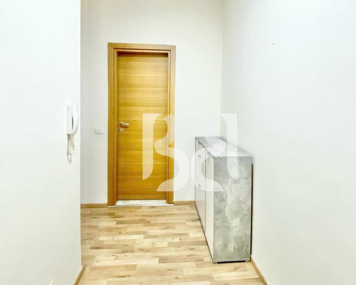 APARTMENT FOR RENT 1+1 AT THE DRY LAKE
