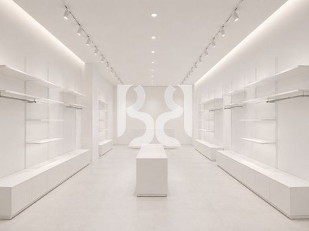 BUSINESS PREMISES FOR RENT IN ASTIR*