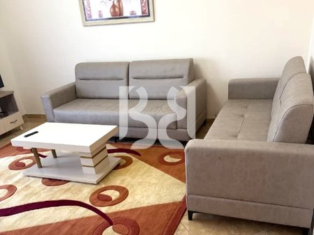 1+1 APARTMENT FOR RENT NEAR QSUT*