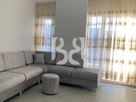 APARTMENT 1+1+BALCONY FOR RENT IN ASTIR**