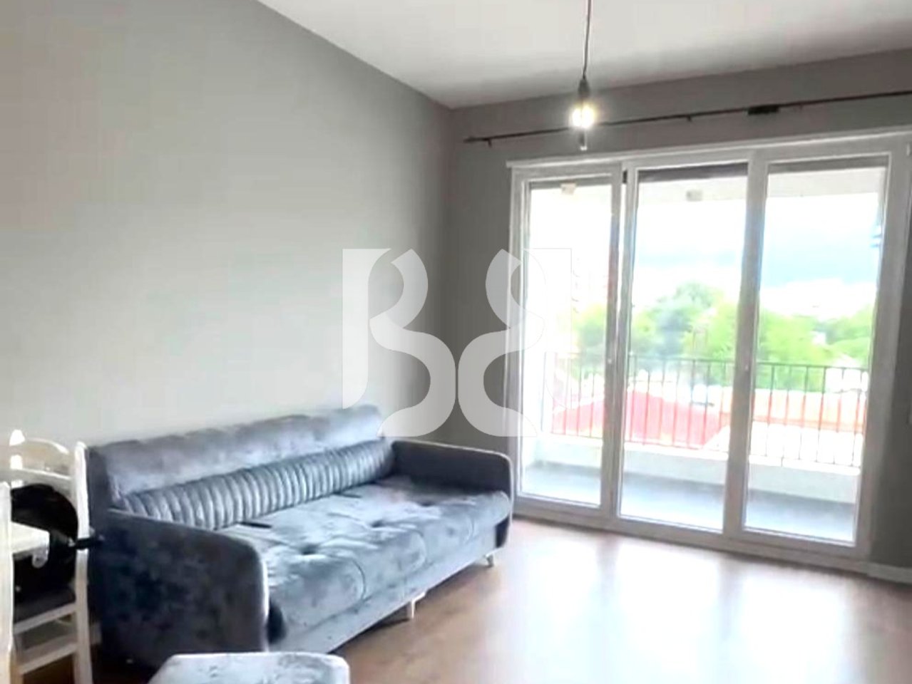 APARTAMENT MODERN 2+1+2 ME QERA TEK TIRANA UPTOWN