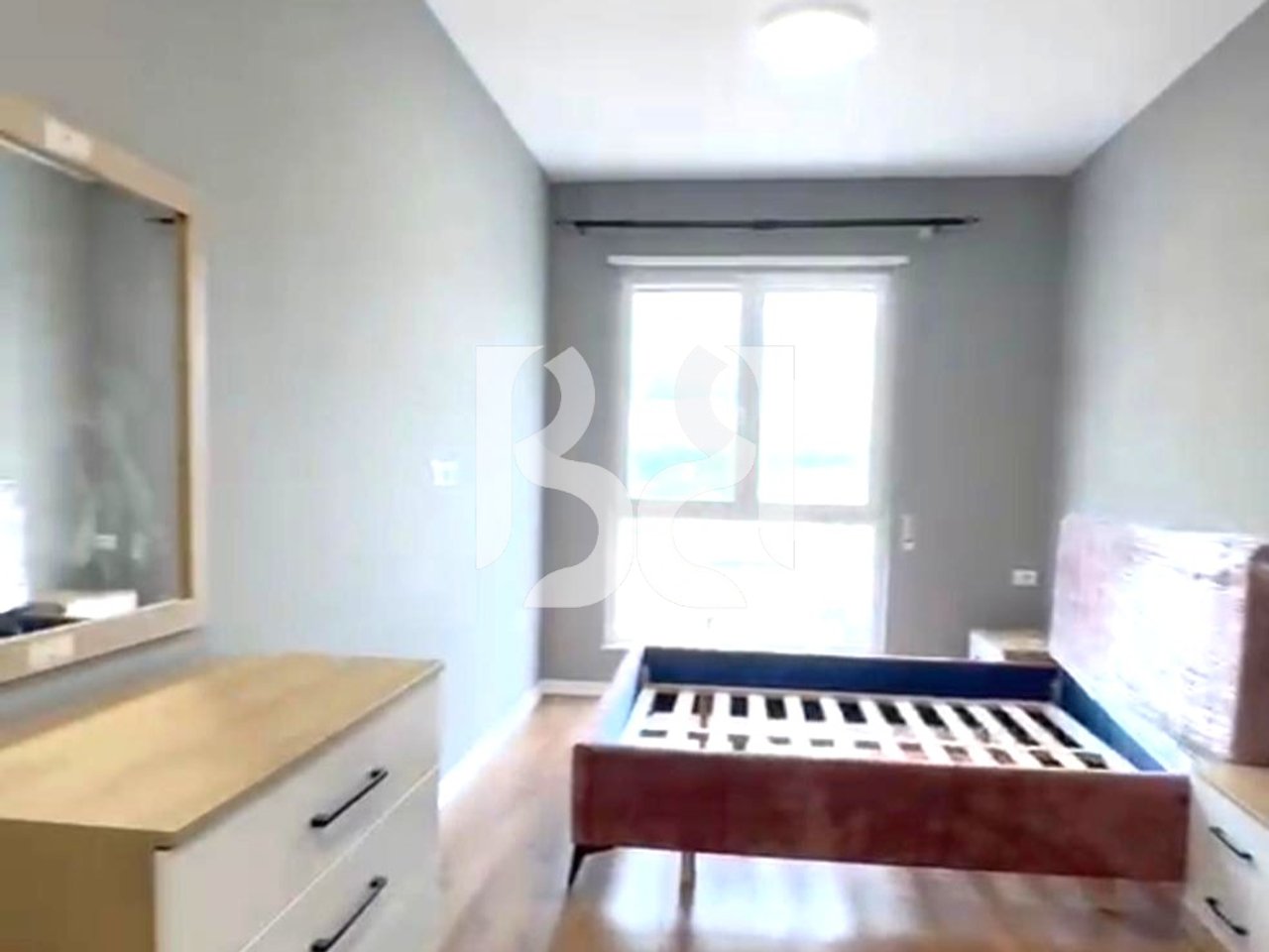 APARTAMENT MODERN 2+1+2 ME QERA TEK TIRANA UPTOWN