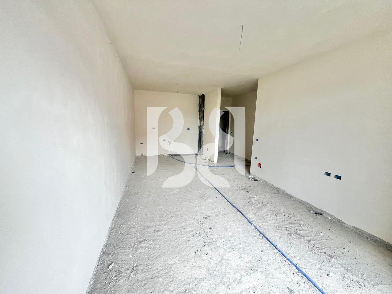 SHITET APARTAMENT 1+1 PLATINIUM 2 PASKUQAN*