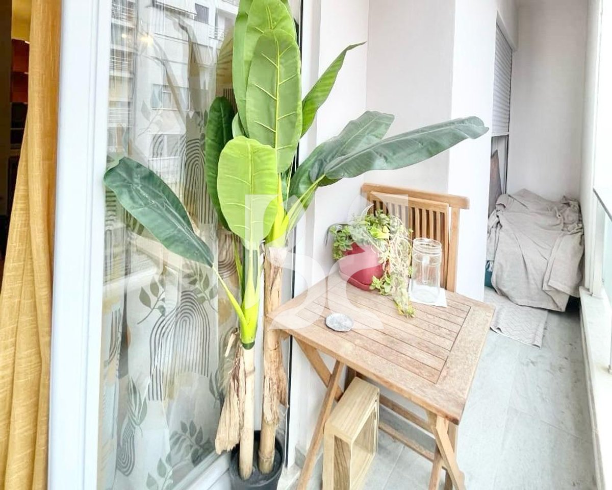 APARTAMENT ME QERA 2+1 TEK RRUGA E KOSOVAREVE