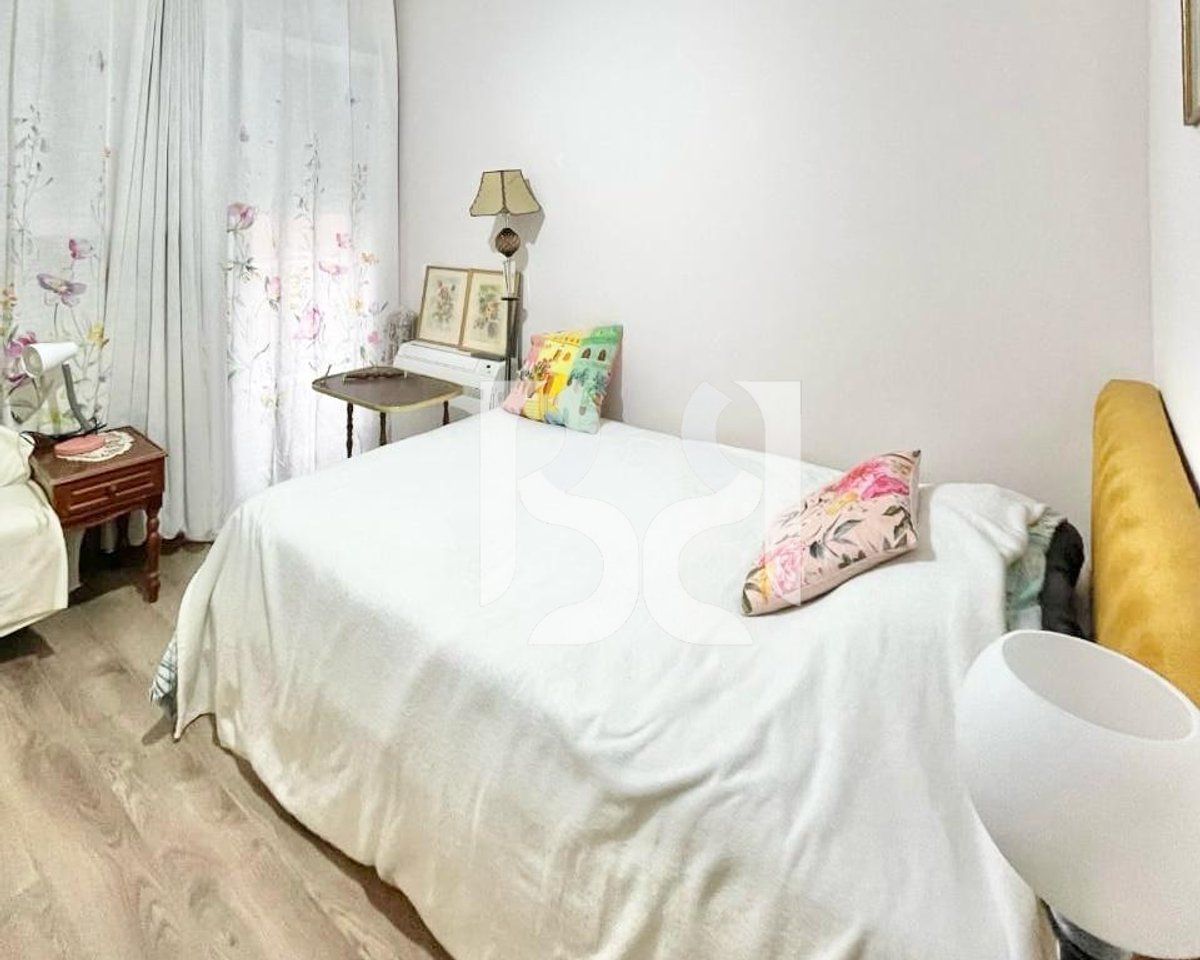 APARTAMENT ME QERA 2+1 TEK RRUGA E KOSOVAREVE