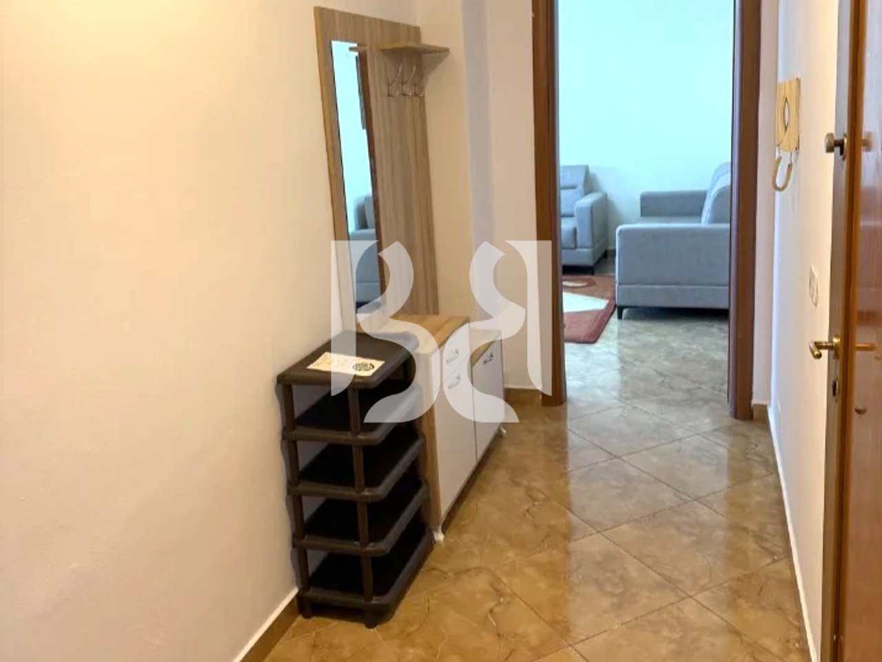 1+1 APARTMENT FOR RENT NEAR QSUT*