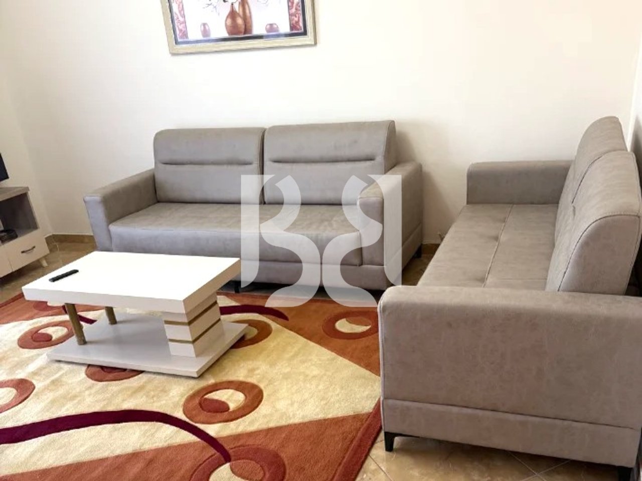 1+1 APARTMENT FOR RENT NEAR QSUT*