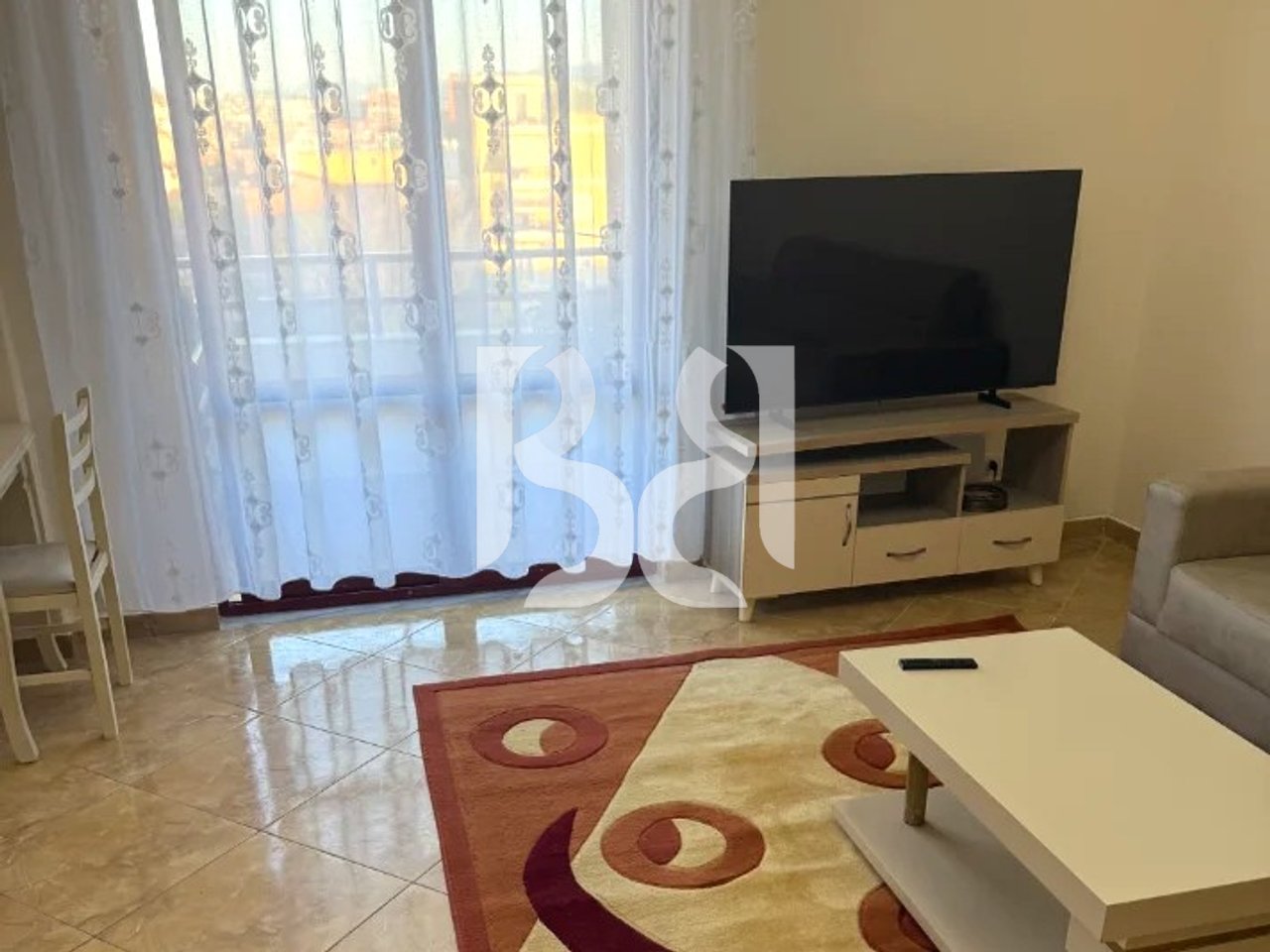 1+1 APARTMENT FOR RENT NEAR QSUT*