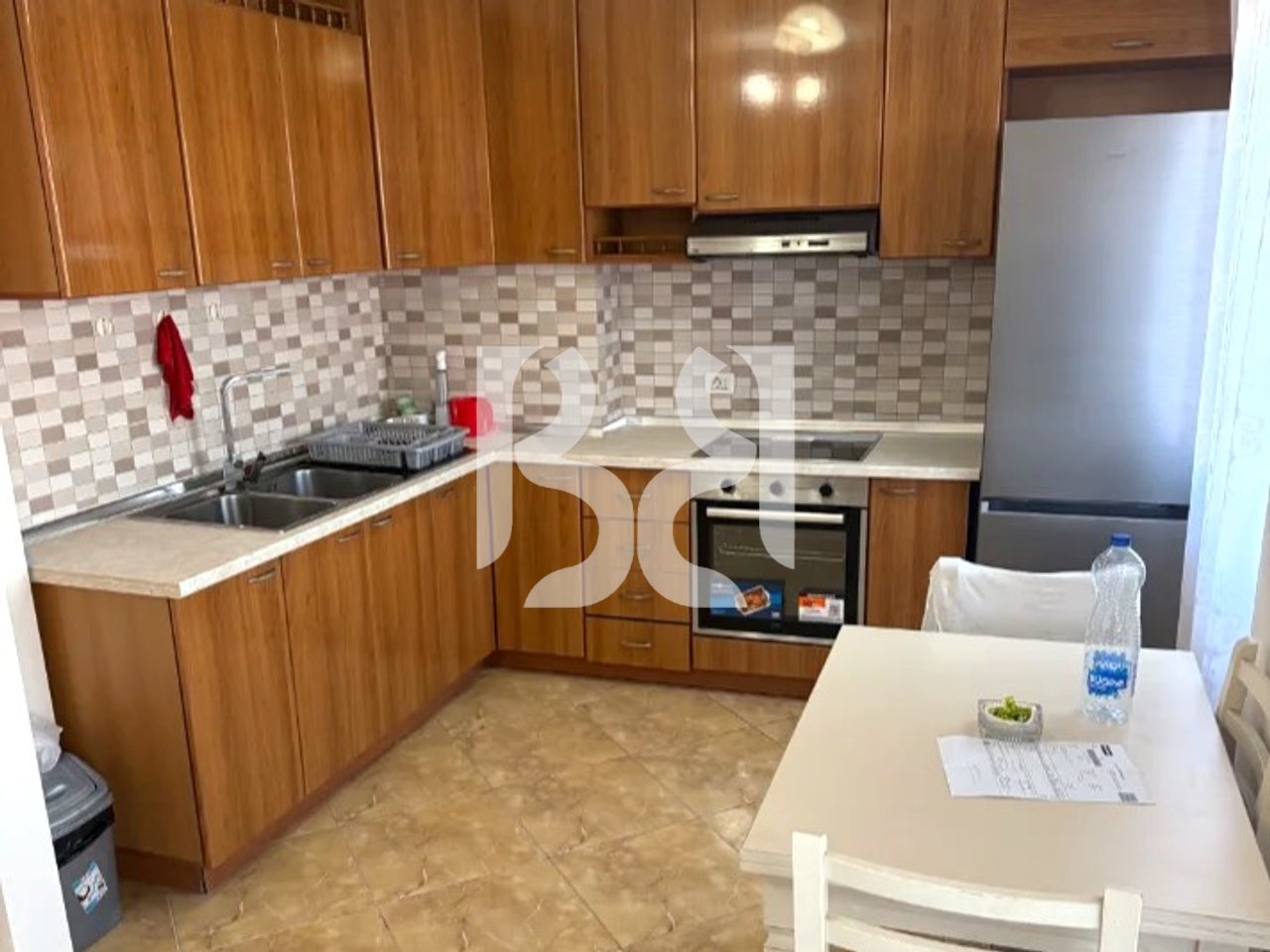 1+1 APARTMENT FOR RENT NEAR QSUT*