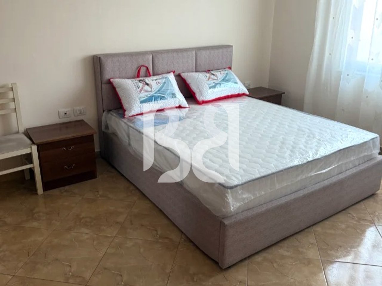 1+1 APARTMENT FOR RENT NEAR QSUT*
