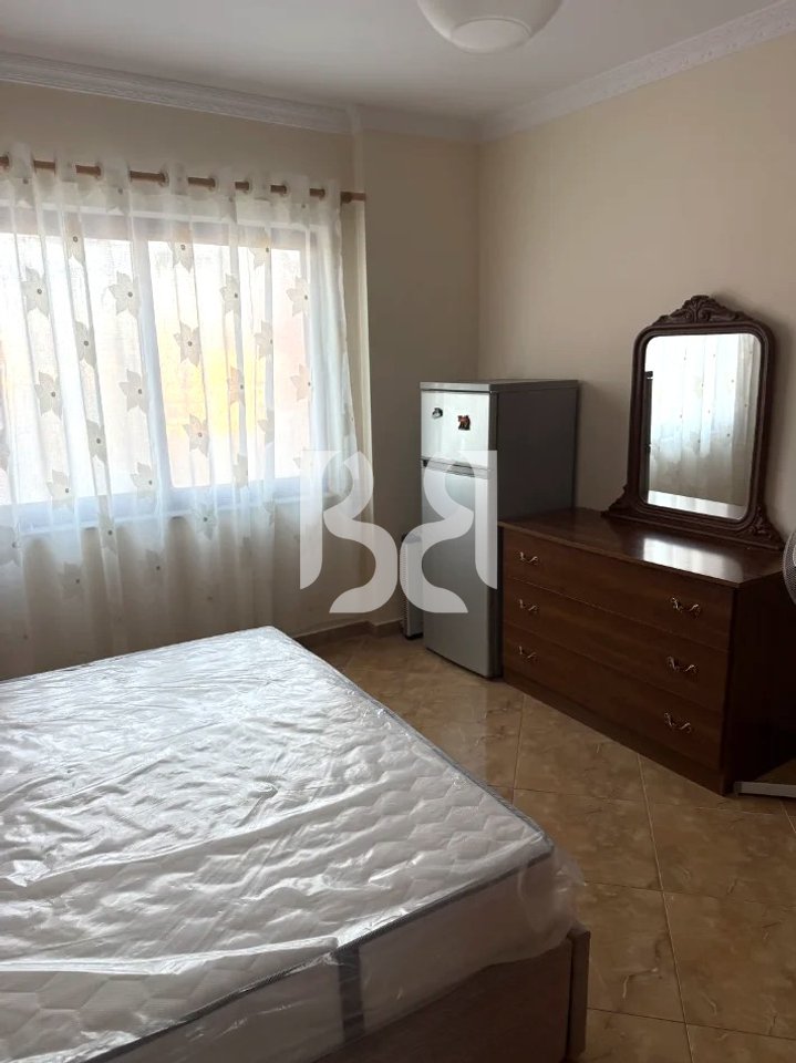1+1 APARTMENT FOR RENT NEAR QSUT*