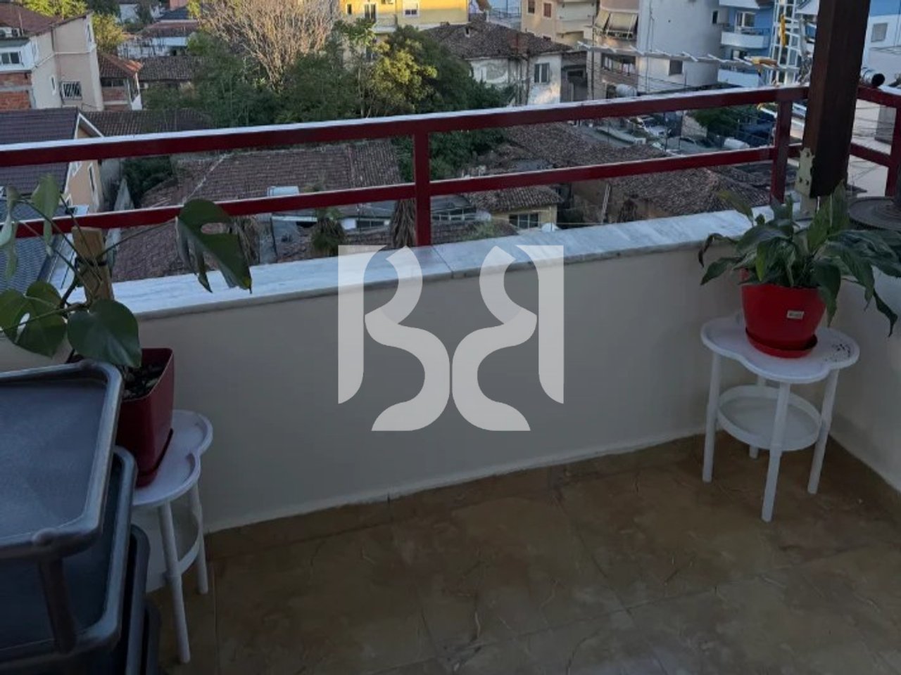 1+1 APARTMENT FOR RENT NEAR QSUT*