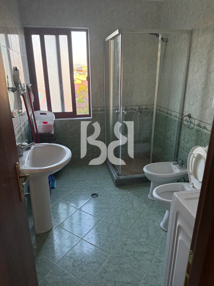 1+1 APARTMENT FOR RENT NEAR QSUT*