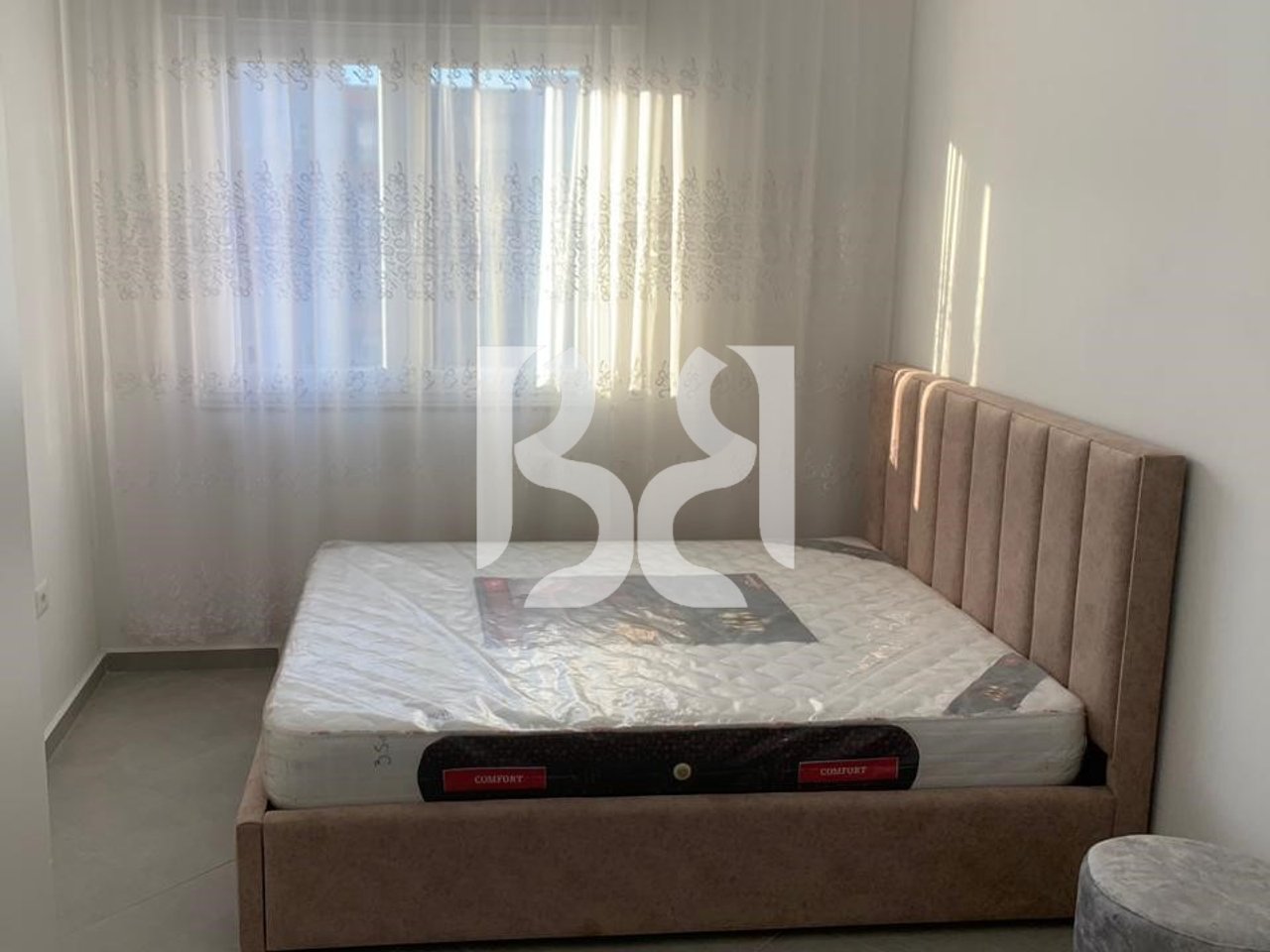 APARTMENT 1+1+BALCONY FOR RENT IN ASTIR**