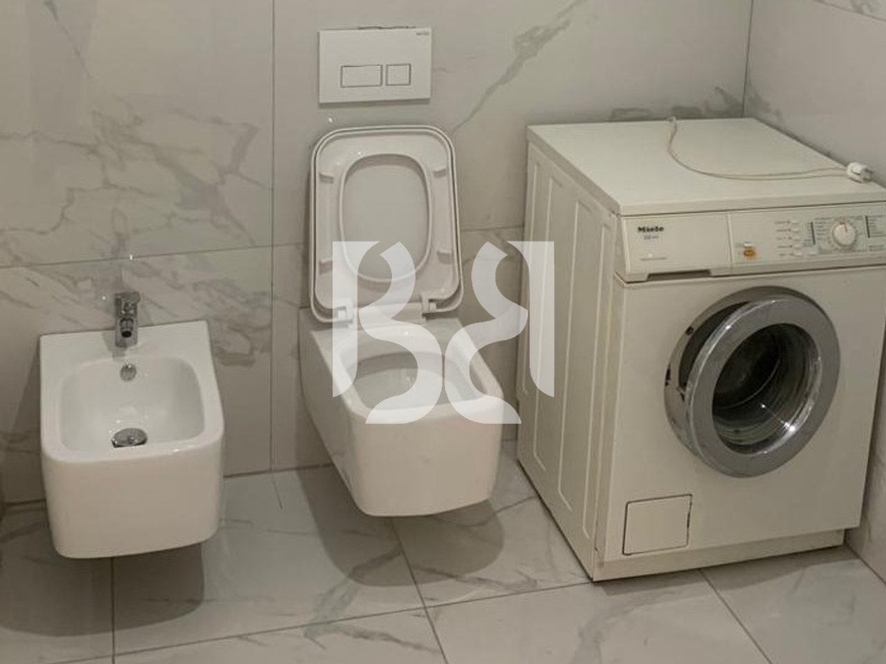APARTMENT 1+1+BALCONY FOR RENT IN ASTIR**