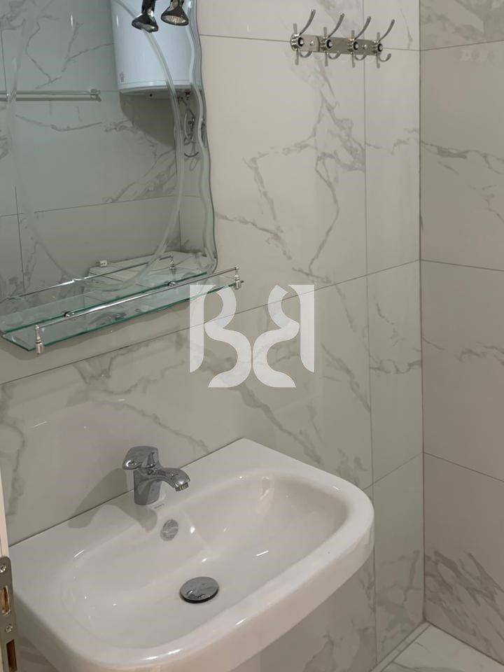 APARTMENT 1+1+BALCONY FOR RENT IN ASTIR**