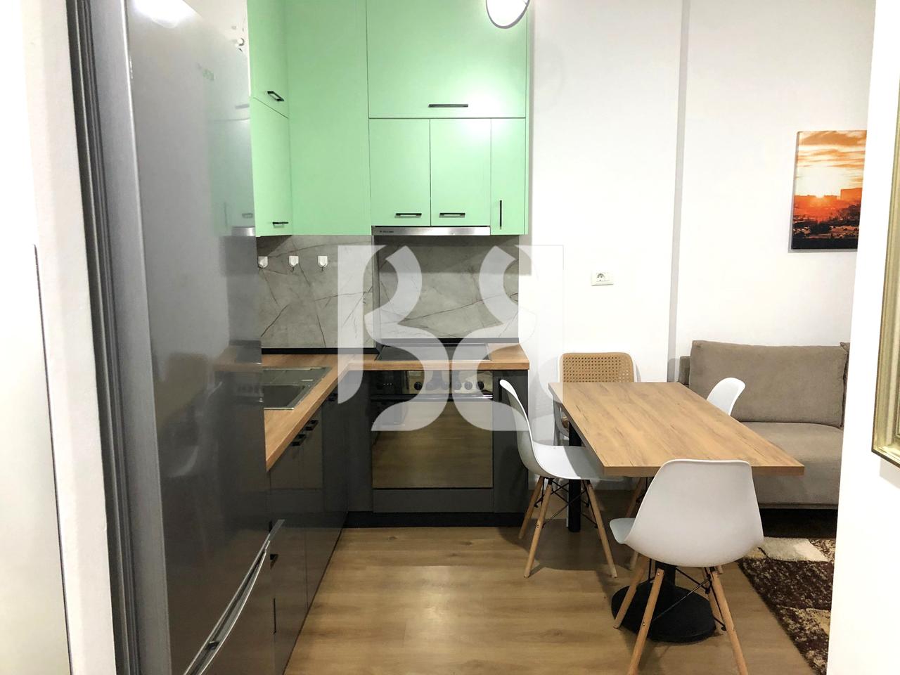 APARTMENT 1+1+BALCONY FOR RENT, ALI DEM*