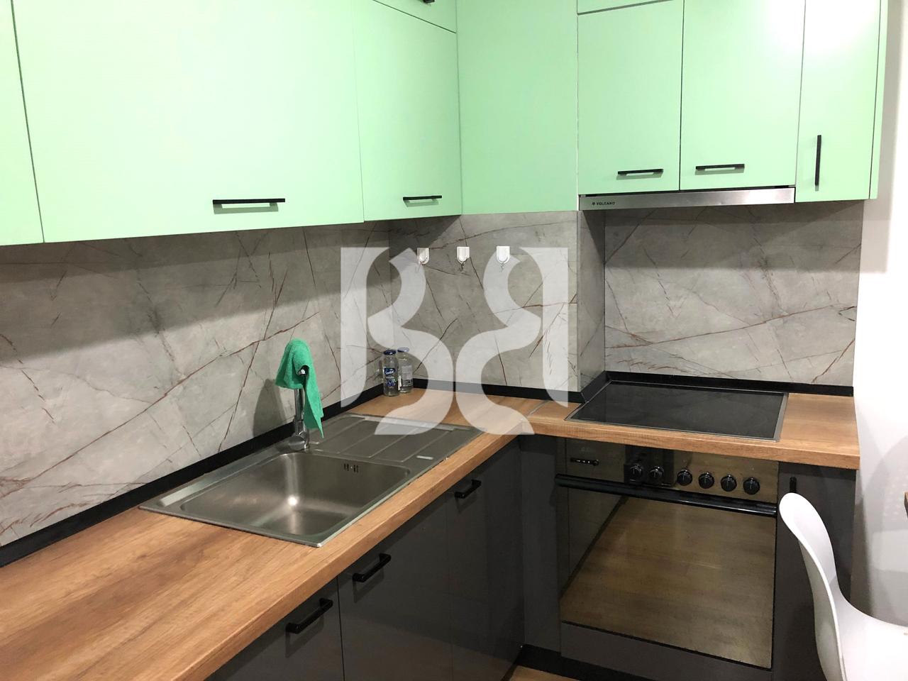 APARTMENT 1+1+BALCONY FOR RENT, ALI DEM*