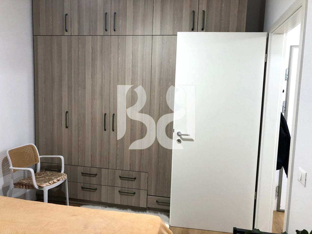 APARTMENT 1+1+BALCONY FOR RENT, ALI DEM*