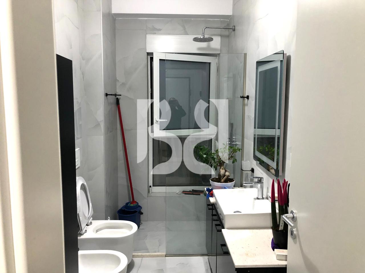 APARTMENT 1+1+BALCONY FOR RENT, ALI DEM*