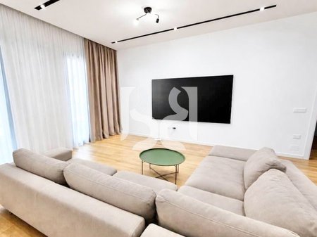 APARTMENT FOR RENT 2+1+2 AT SQUARE 21