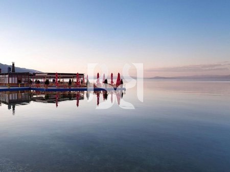 APARTMENT 1+1 FOR SALE ON CREDIT IN POGRADEC*