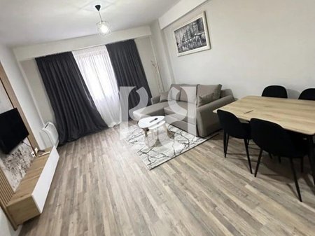 APARTMENT 1+1+BALCONY FOR RENT ASTIR*