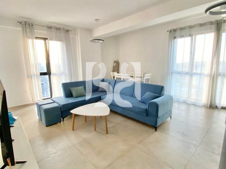 APARTAMENTI 2+1+2 ME QERA TEK FARMACIA 10