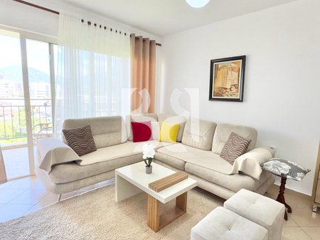 APARTMENT FOR RENT 2+1+BALCONY+STORAGE