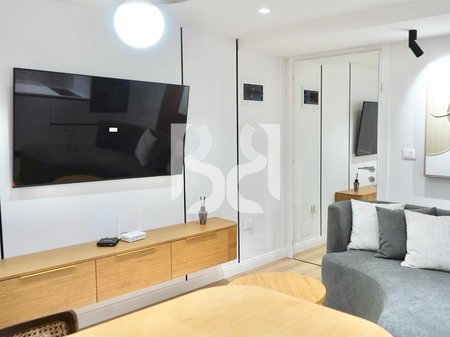 DUPLEX IN AFFITTO VICINO ALLA SCUOLA ROSSA