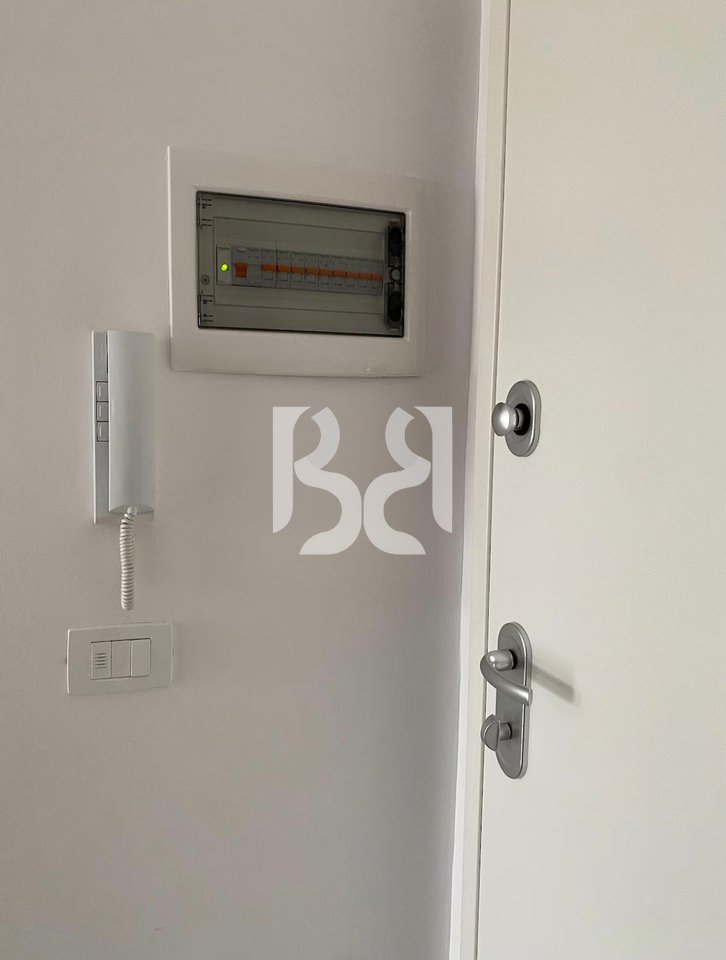 JEPET APARTAMENT 1+1 ME QIRA PRANE SPAK*