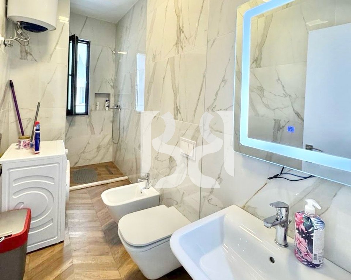 APARTMENT FOR RENT 2+1+2 AT SQUARE 21