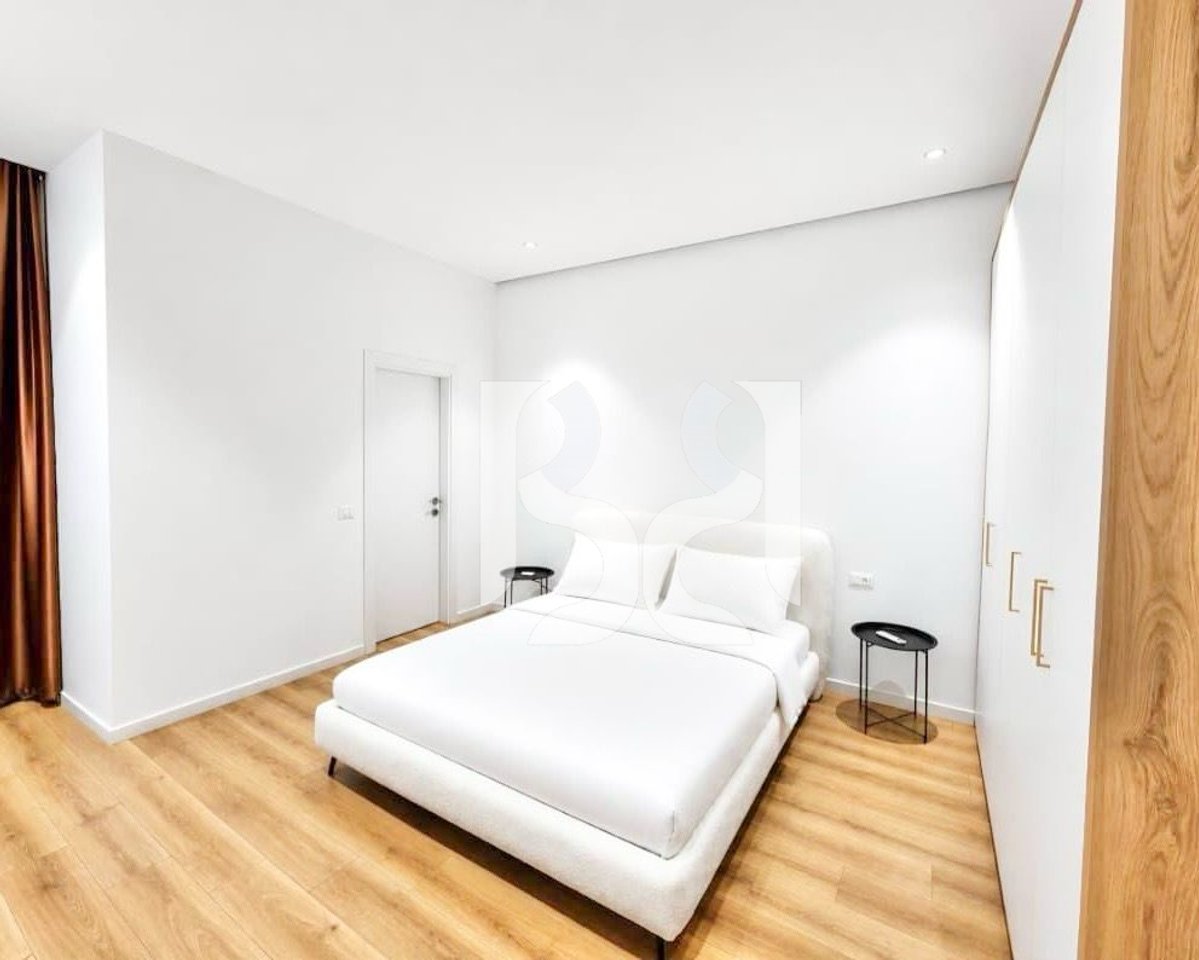 APARTMENT FOR RENT 2+1+2 AT SQUARE 21