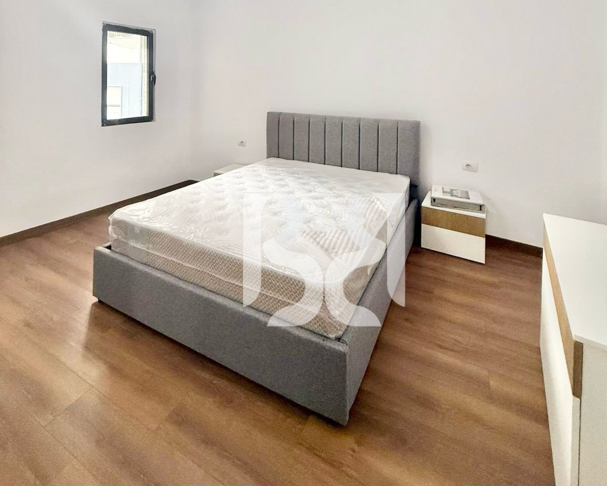 APARTAMENT 2+1 ME QERA TEK DON BOSKO