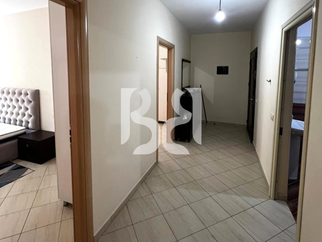 APPARTAMENTO 2+1+2+BALCONE IN AFFITTO A ASTIR*