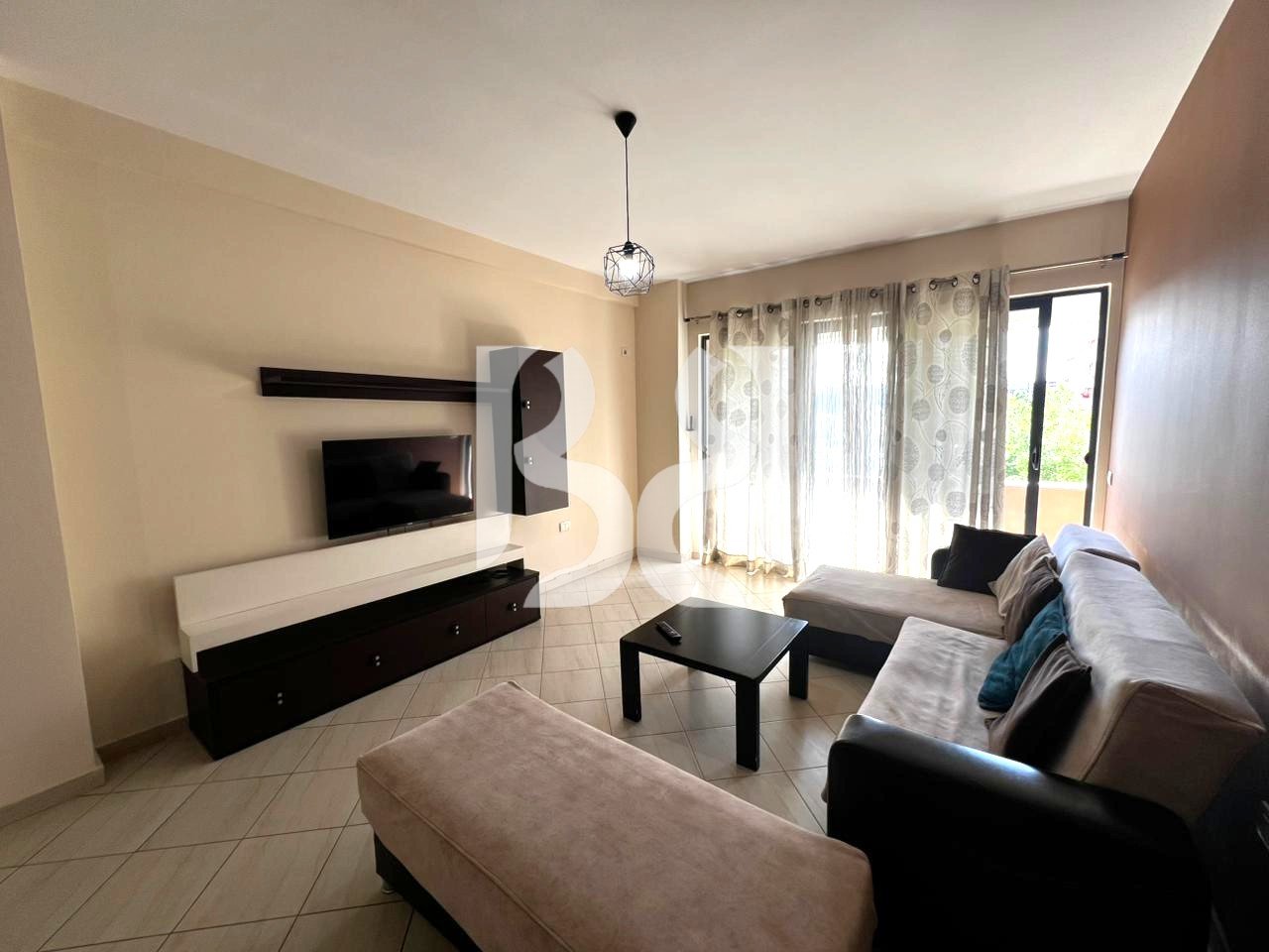 APPARTAMENTO 2+1+2+BALCONE IN AFFITTO A ASTIR*