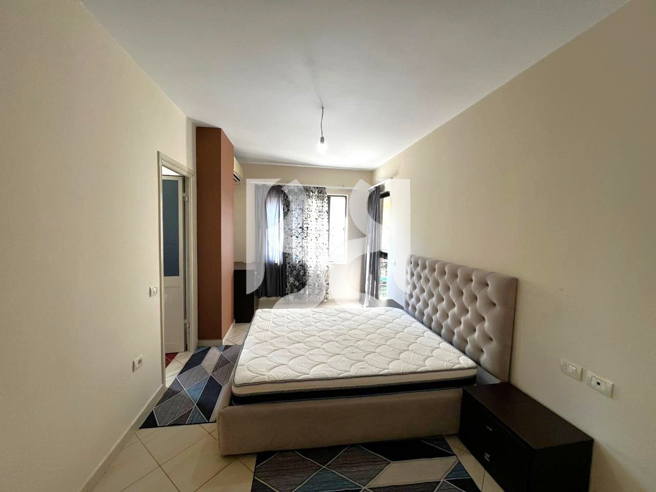 APPARTAMENTO 2+1+2+BALCONE IN AFFITTO A ASTIR*