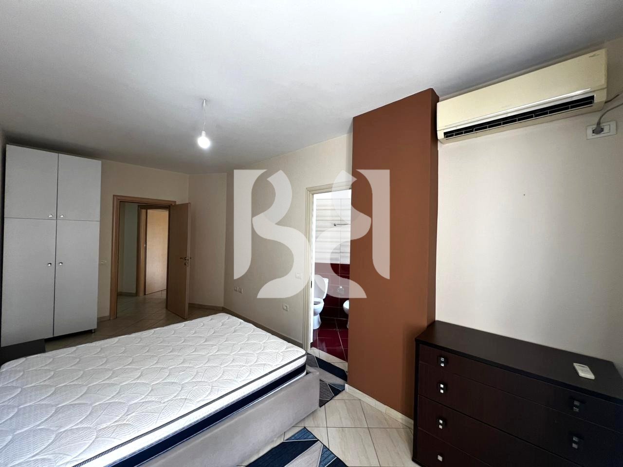 APPARTAMENTO 2+1+2+BALCONE IN AFFITTO A ASTIR*