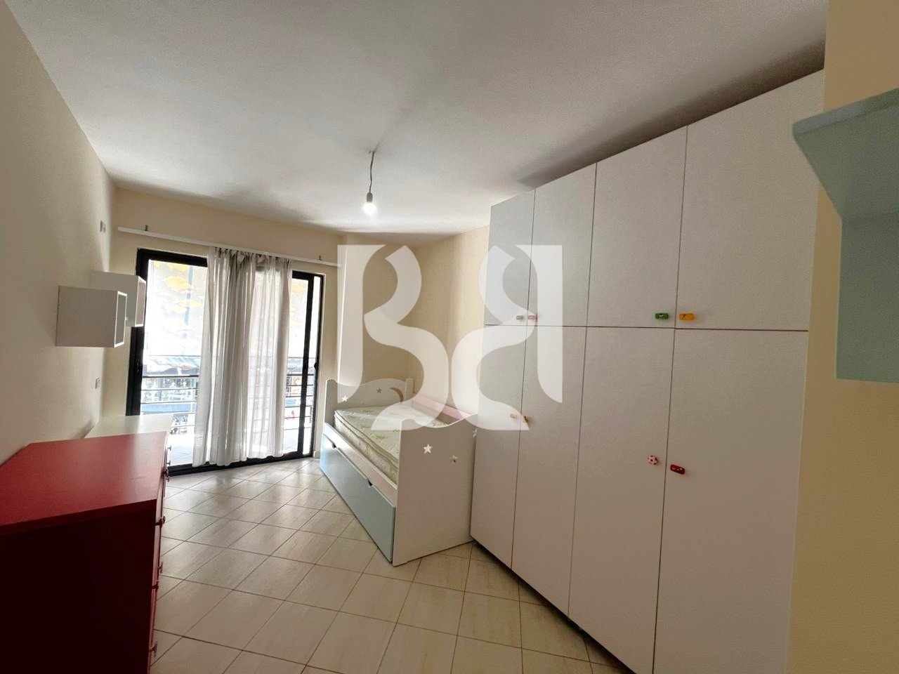 APPARTAMENTO 2+1+2+BALCONE IN AFFITTO A ASTIR*