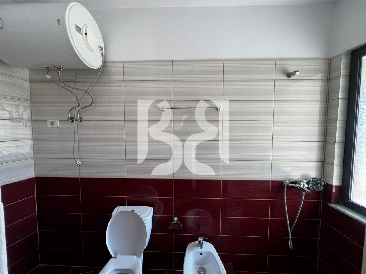 APPARTAMENTO 2+1+2+BALCONE IN AFFITTO A ASTIR*
